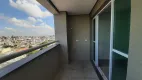 Foto 29 de Apartamento com 2 Quartos à venda, 55m² em Mandaqui, São Paulo