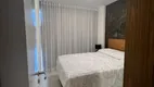 Foto 21 de Apartamento com 1 Quarto à venda, 35m² em Barra, Salvador