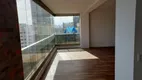 Foto 33 de Apartamento com 3 Quartos à venda, 160m² em Moema, São Paulo
