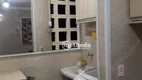 Foto 12 de Apartamento com 2 Quartos à venda, 57m² em Jardim Amazonas, Campinas