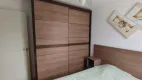 Foto 8 de Apartamento com 2 Quartos à venda, 47m² em Cidade Morumbi, São José dos Campos