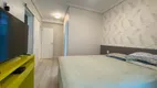 Foto 14 de Apartamento com 3 Quartos à venda, 127m² em Tatuapé, São Paulo