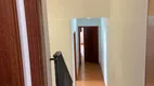 Foto 19 de Sobrado com 3 Quartos à venda, 250m² em Jardim Bonfiglioli, São Paulo