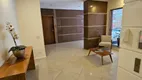 Foto 35 de Apartamento com 1 Quarto à venda, 56m² em Barra da Tijuca, Rio de Janeiro