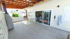 Foto 25 de Casa com 3 Quartos à venda, 256m² em Pontal de Santa Marina, Caraguatatuba