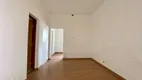 Foto 8 de Casa com 4 Quartos para venda ou aluguel, 103m² em São Mateus, Juiz de Fora