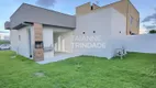 Foto 13 de Casa de Condomínio com 3 Quartos à venda, 124m² em Jardim Limoeiro, Camaçari