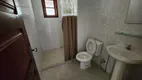 Foto 16 de Casa de Condomínio com 3 Quartos à venda, 280m² em Retiro Bacaxa, Saquarema