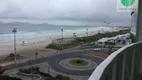 Foto 37 de Apartamento com 4 Quartos à venda, 312m² em Praia do Forte, Cabo Frio