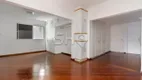 Foto 15 de Apartamento com 3 Quartos à venda, 190m² em Jardim Paulista, São Paulo