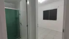 Foto 14 de Apartamento com 2 Quartos para alugar, 50m² em Riviera Fluminense, Macaé