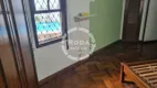 Foto 8 de Casa com 3 Quartos à venda, 320m² em Boqueirão, Santos