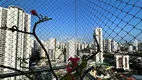 Foto 16 de Cobertura com 4 Quartos à venda, 250m² em Madalena, Recife