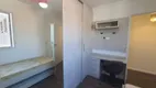 Foto 27 de Apartamento com 4 Quartos para alugar, 170m² em Cidade São Francisco, São Paulo