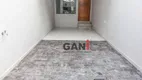 Foto 3 de Sobrado com 3 Quartos à venda, 110m² em Jardim Avelino, São Paulo