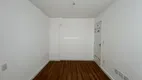 Foto 15 de Apartamento com 2 Quartos à venda, 94m² em Centro, Juiz de Fora