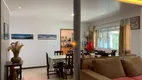 Foto 7 de Casa de Condomínio com 4 Quartos à venda, 220m² em Morada da Praia, Bertioga