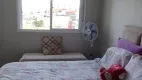 Foto 27 de Apartamento com 2 Quartos à venda, 65m² em Móoca, São Paulo