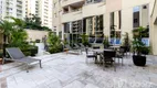 Foto 25 de Apartamento com 1 Quarto à venda, 39m² em Pinheiros, São Paulo