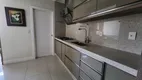 Foto 6 de Apartamento com 3 Quartos à venda, 100m² em Centro, Criciúma