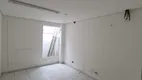 Foto 21 de Sala Comercial com 1 Quarto para alugar, 17m² em Centro, Osasco