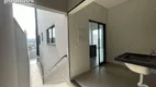 Foto 15 de Casa de Condomínio com 3 Quartos à venda, 333m² em Urbanova, São José dos Campos