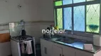 Foto 14 de Sobrado com 15 Quartos à venda, 450m² em Vila America, São Paulo