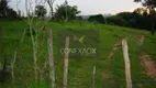 Foto 5 de Lote/Terreno à venda, 23720m² em Roncáglia, Valinhos