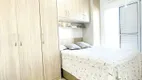 Foto 14 de Cobertura com 3 Quartos à venda, 70m² em Vila Ré, São Paulo