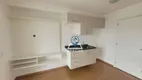 Foto 2 de Apartamento com 1 Quarto à venda, 34m² em Ipiranga, São Paulo