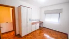 Foto 23 de Sobrado com 3 Quartos à venda, 330m² em Saúde, São Paulo