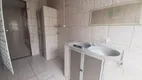 Foto 12 de Casa com 3 Quartos à venda, 169m² em Itapuã, Salvador