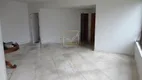 Foto 7 de Apartamento com 4 Quartos para alugar, 170m² em Funcionários, Belo Horizonte