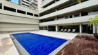 Foto 26 de Apartamento com 4 Quartos à venda, 250m² em Anchieta, Belo Horizonte