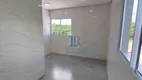 Foto 26 de Casa de Condomínio com 3 Quartos à venda, 126m² em Jardim Atalaia, Cotia