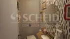 Foto 5 de Apartamento com 3 Quartos à venda, 119m² em Indianópolis, São Paulo