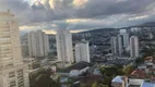 Foto 18 de Apartamento com 4 Quartos para alugar, 206m² em Vila Romana, São Paulo