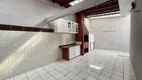 Foto 3 de Sobrado com 4 Quartos à venda, 192m² em Jardim Santo Antonio, Santo André