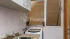 Foto 24 de Apartamento com 3 Quartos à venda, 86m² em Santana, Porto Alegre