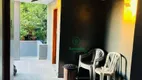 Foto 19 de Casa com 3 Quartos à venda, 152m² em Vila Rosalia, Guarulhos