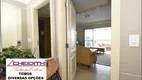 Foto 44 de Apartamento com 4 Quartos à venda, 173m² em Chácara Klabin, São Paulo