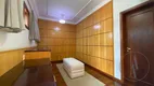 Foto 19 de Casa de Condomínio com 4 Quartos à venda, 417m² em Condominio Angelo Vial, Sorocaba
