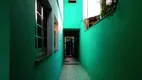Foto 11 de Casa com 3 Quartos à venda, 180m² em Jardim Cidade Pirituba, São Paulo