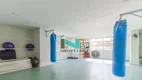 Foto 40 de Apartamento com 3 Quartos à venda, 124m² em Vila Formosa, São Paulo