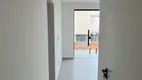 Foto 36 de Casa de Condomínio com 4 Quartos à venda, 161m² em Vila de Abrantes Abrantes, Camaçari