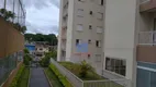 Foto 28 de Apartamento com 2 Quartos à venda, 60m² em Vila Pierina, São Paulo