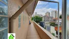 Foto 36 de Casa com 3 Quartos à venda, 185m² em Ipiranga, São Paulo