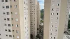 Foto 20 de Apartamento com 3 Quartos para alugar, 66m² em Centro, Barueri