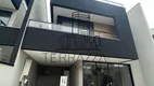 Foto 18 de Sobrado com 3 Quartos à venda, 254m² em São Pedro, São José dos Pinhais