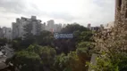 Foto 21 de Apartamento com 1 Quarto à venda, 28m² em Cerqueira César, São Paulo